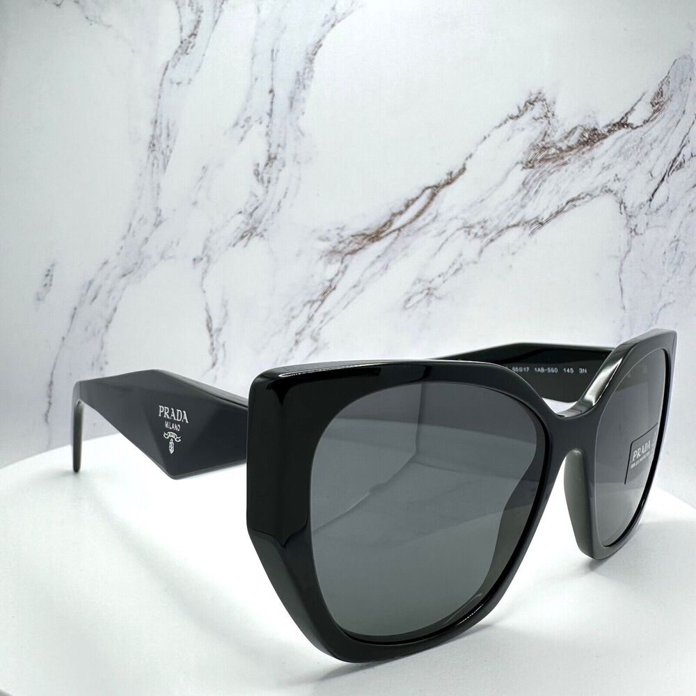 New PRADA Sunglasses - Picture 6 of 16